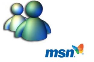 15 gjërat që e bëjnë MSN Messengerin të paharrueshëm