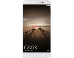 Zbulohen specifikat e Huawei Mate 9 Pro