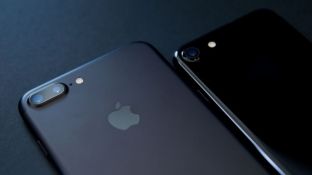  iPhone 8 me veçori speciale, që tashmë ekziston te Samsungu