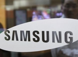 Samsung do të investojë 1 miliard dollarë në Teksas