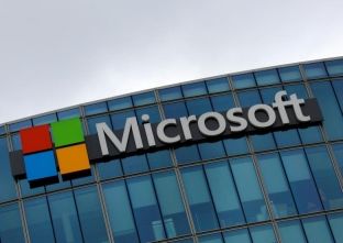 Microsoft: Hakerë të ndërlidhur me qeverinë ruse po sulmojnë Windowsin