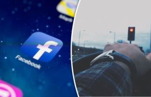 Siguracioni? Pasi të vëzhgohet profili i Facebook