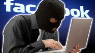 Si ta dini nëse Facebook juaj është hakuar dhe çfarë të bëni...