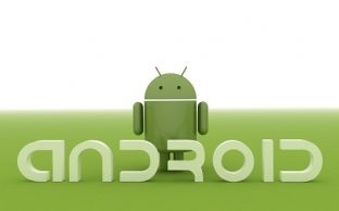  Androidi – “Mbret” i sistemeve operative