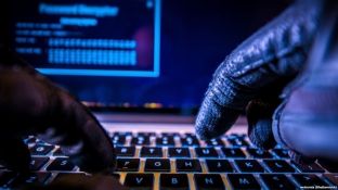Shtohen ankesat e qytetarëve për shkelje të privatësisë