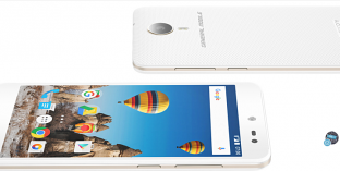 Prodhuesi turk paralajmëron telefon Android One