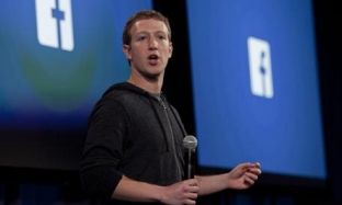 Mark Zuckerberg: Facebook nuk ka ndikuar në fitoren e Trump