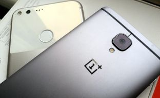 Shfaqet smartfoni misterioz i OnePlus, vjen me 6 GB RAM