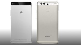 Shfaqet pasardhësi i Huawei P9, vjen me specifika shumë të fuqishme