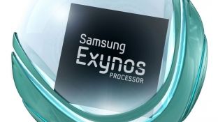 Gjenerata e re e Galaxy S dhe Note vjen me procesor Exynos 9