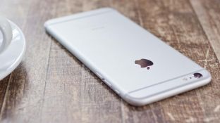  iPhone i ri me ekran 5.8-inç
