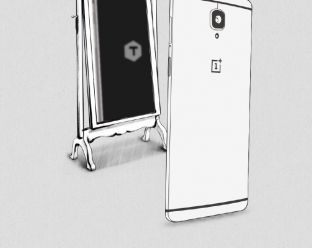 Rikonfimohen specifikat e telefonit të ri të OnePlus që lansohet nesër