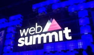 Kosova pjesëmarrëse në Web Summit 2016 në Lisbonë