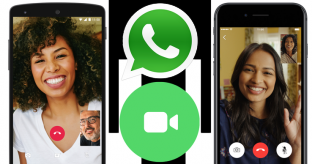 Tani mund të bëni video thirrje edhe me WhatsApp [video]