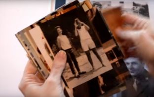 Aplikacioni i ri për skanimin e fotove të printuara i Google që kthen ato në digjitale [video]