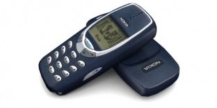 9 gjërat e telefonave të vjetër mobilë që adoleshentët nuk do të besonin se ekzistonin