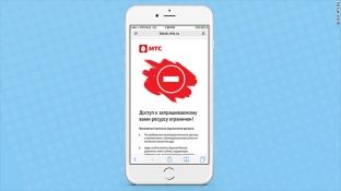  Rusia bllokon LinkedInin