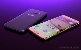 Samsungu thotë se familja e Galaxy S7 është e sigurt