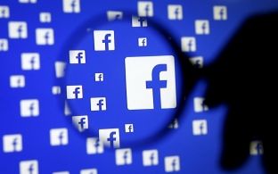 Një vit prej kur Facebook njohu Kosovën