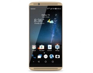 ZTE zbulon zyrtarisht Azon 7 me 6GB RAM