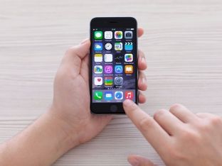 5 detajet e vogla që nuk i keni vërejtur kurrë në iPhone