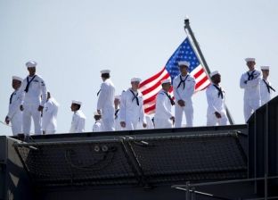 Hakohen të dhënat personale e mbi 130 mijë ushtarëve amerikanë