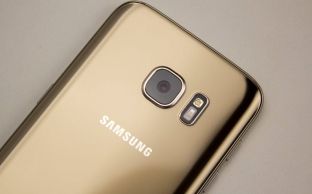 Shfaqen specifikat e Samsung Galaxy C7 Pro