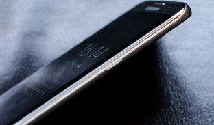 Samsung Galaxy S8 nuk vjen me 8 GB RAM