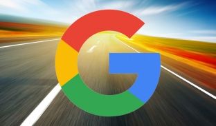 Google heq gati një miliard pirateri në vit