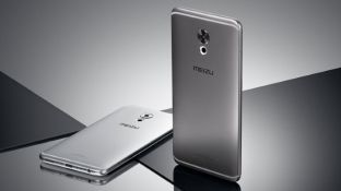 Zbulohet Meizu Pro 6 Plus dhe M3X [foto]