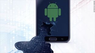 Hakohen 1,3 milion telefona Android me këto aplikacione