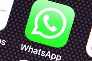 WhatsApp do të ndalojë së punuari në miliona telefona