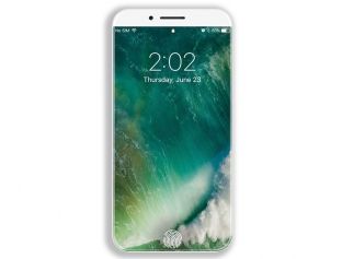 Apple paralajmërohet se iPhone ka një problem serioz