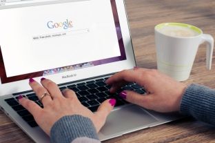 Kosova e Shqipëria me shpejtësinë më të dobët të internetit në rajon