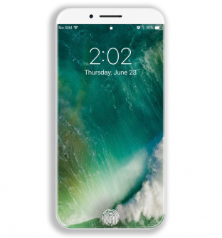 Apple do t’ju zëvendësojë iPhonin nëse iu fiket me 30 % bateri