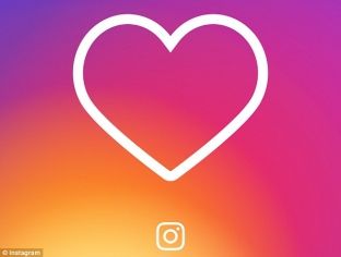 Instagrami mundëson pëlqimin e komenteve dhe bllokimin e tyre