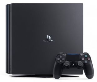 Sony shet 50 milionë njësi të PS4