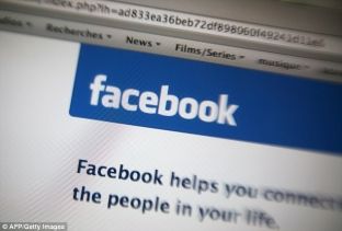 Facebooku me ndryshim të madh në komente