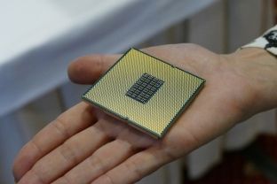 Zbulohet procesori i parë në botë 10nm