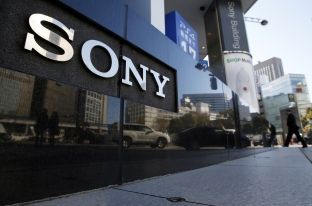 Kompanitë Sony, Panasonic e Sanyo gjobiten me 166 milionë euro