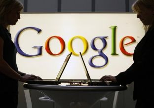 Google publikon listën e kërkimeve më të shpeshta sivjet