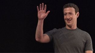 Facebook lanson një mundësi të re për të luftuar lajmet e rreme
