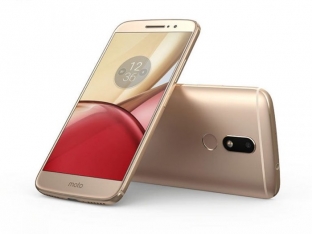 Lenovo Moto M lansohet në Evropë