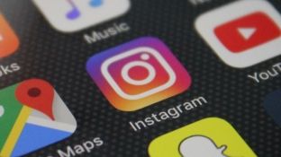 Instagrami me mbi 600 milionë përdorues