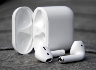 Një kufje AirPods kushton 69 dollarë, kujdes nëse e humbisni