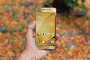 Shtyhet data e daljes në treg të Galaxy C5 Pro dhe C7 Pro