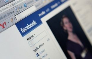 Këta pesë tipa duhet të shmangen në Facebook!