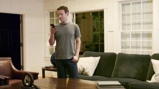  “Jarvis”, revolucioni i radhës nga Zuckerberg [video]