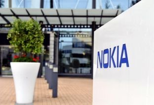 Nokia padit Apple për shkelje të 32 patentave të saja