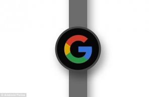 Google konfirmon dy orë të reja